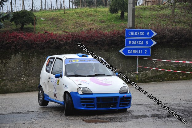 DSC_2614.JPG
